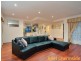 9 Baroona Road, Bray Park QLD 4500