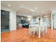 9 Baroona Road, Bray Park QLD 4500