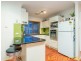 9 Baroona Road, Bray Park QLD 4500