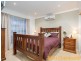 9 Baroona Road, Bray Park QLD 4500