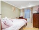 9 Baroona Road, Bray Park QLD 4500
