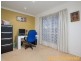 9 Baroona Road, Bray Park QLD 4500