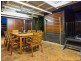 9 Baroona Road, Bray Park QLD 4500