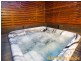 9 Baroona Road, Bray Park QLD 4500