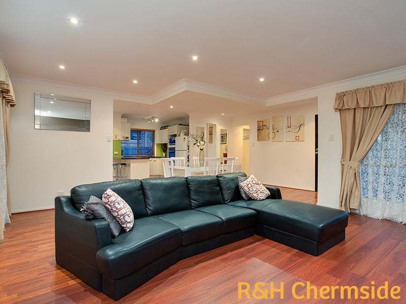 9 Baroona Rd, Bray Park QLD 4500