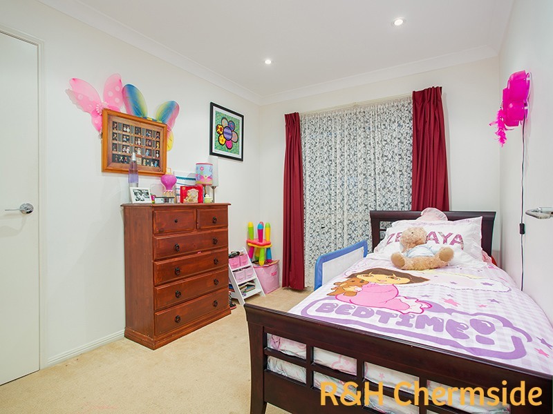 9 Baroona Rd, Bray Park QLD 4500