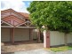 2/14 Greenbank St, Chermside QLD 4032