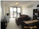 27/46 Playfield St, Chermside QLD 4032