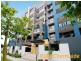 27/46 Playfield St, Chermside QLD 4032