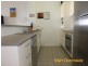 27/46 Playfield St, Chermside QLD 4032