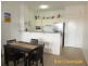 27/46 Playfield St, Chermside QLD 4032