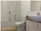 27/46 Playfield St, Chermside QLD 4032
