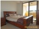 27/46 Playfield St, Chermside QLD 4032