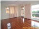 5 Willcott St, Geebung QLD 4034