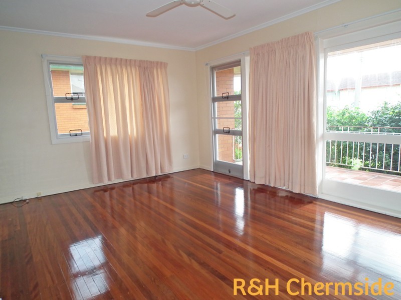 5 Willcott St, Geebung QLD 4034
