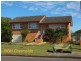5 Willcott St, Geebung QLD 4034