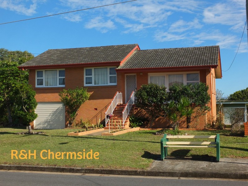 5 Willcott St, Geebung QLD 4034