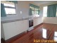 5 Willcott St, Geebung QLD 4034