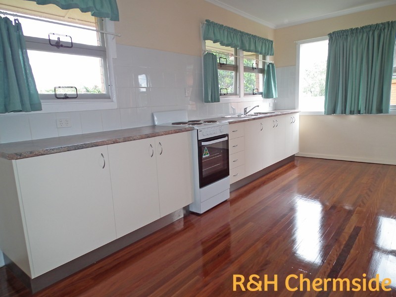 5 Willcott St, Geebung QLD 4034