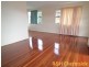 5 Willcott St, Geebung QLD 4034