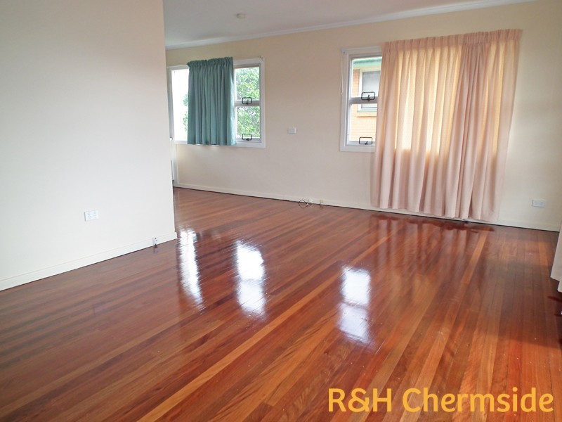 5 Willcott St, Geebung QLD 4034