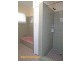 5 Willcott St, Geebung QLD 4034