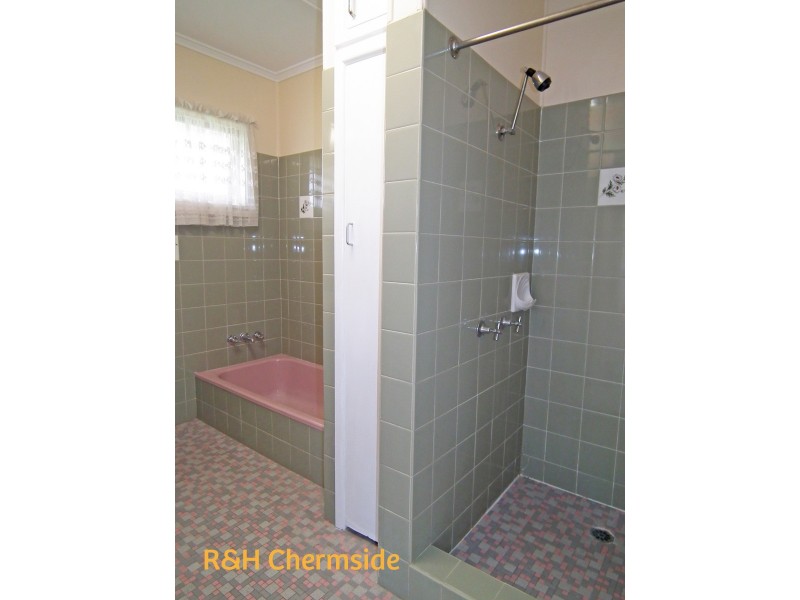 5 Willcott St, Geebung QLD 4034
