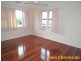 5 Willcott St, Geebung QLD 4034