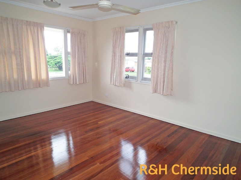 5 Willcott St, Geebung QLD 4034