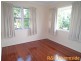 5 Willcott St, Geebung QLD 4034