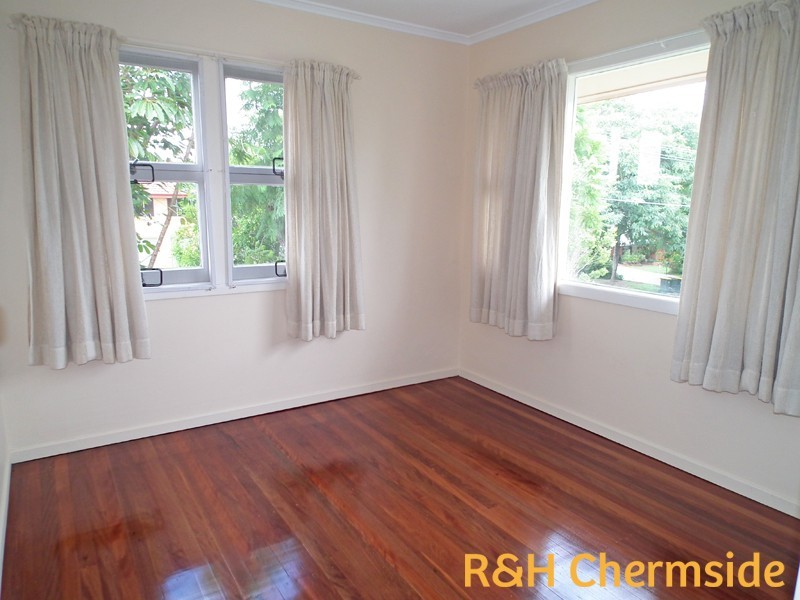 5 Willcott St, Geebung QLD 4034