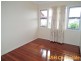 5 Willcott St, Geebung QLD 4034