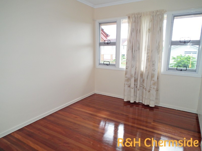 5 Willcott St, Geebung QLD 4034