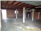 5 Willcott St, Geebung QLD 4034