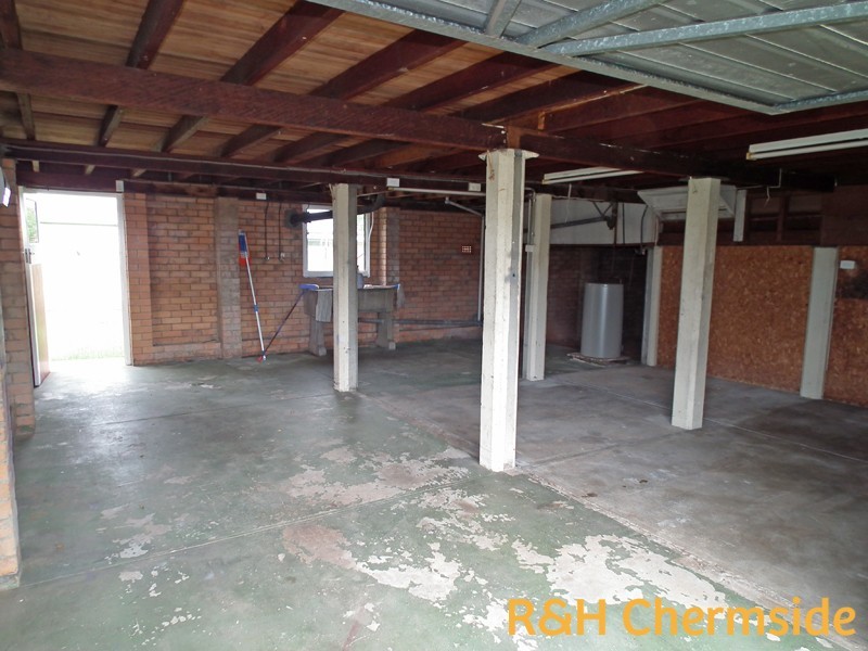 5 Willcott St, Geebung QLD 4034