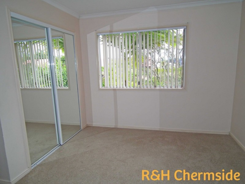 3/27 Norman Dr, Chermside QLD 4032