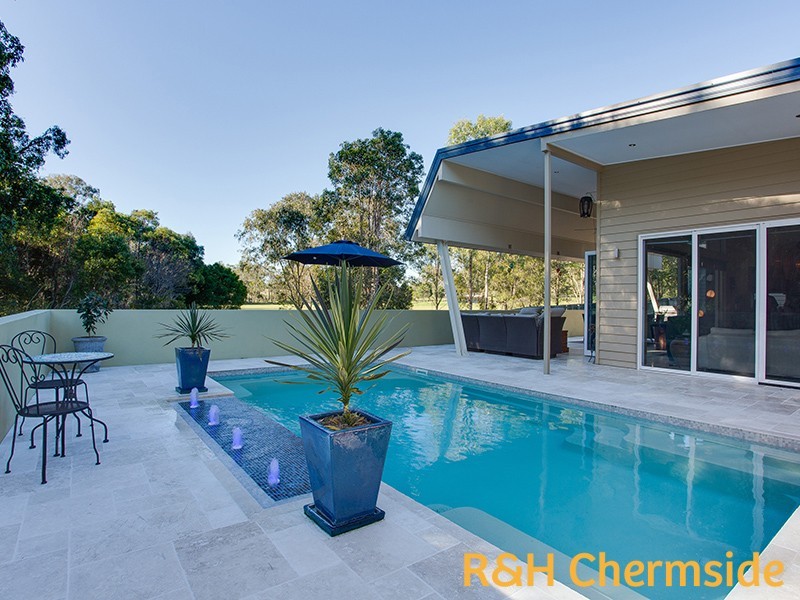 71 Darien Street, Bridgeman Downs QLD 4035