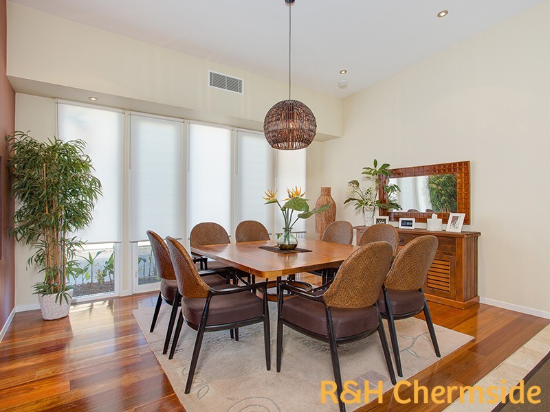 71 Darien Street, Bridgeman Downs QLD 4035