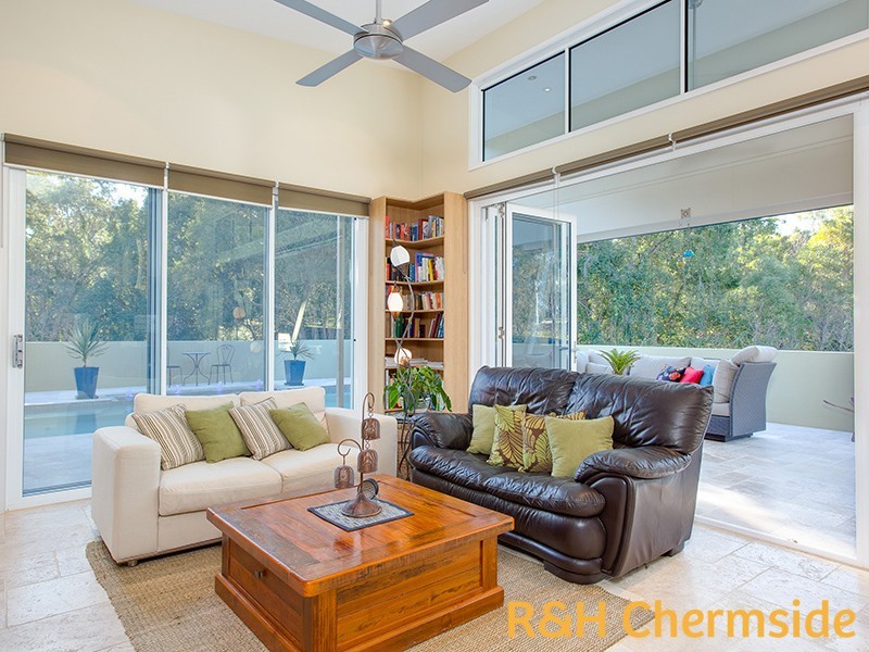 71 Darien Street, Bridgeman Downs QLD 4035