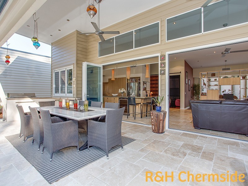 71 Darien Street, Bridgeman Downs QLD 4035