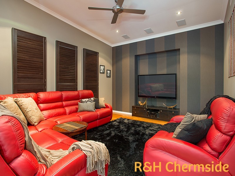 71 Darien Street, Bridgeman Downs QLD 4035