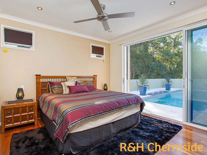 71 Darien Street, Bridgeman Downs QLD 4035