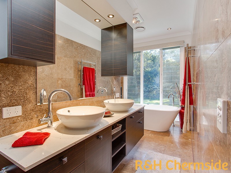 71 Darien Street, Bridgeman Downs QLD 4035