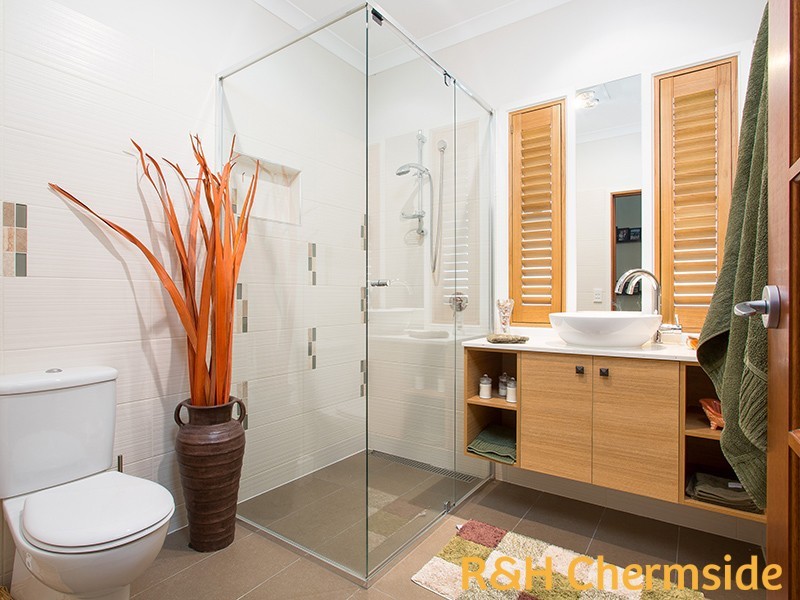 71 Darien Street, Bridgeman Downs QLD 4035