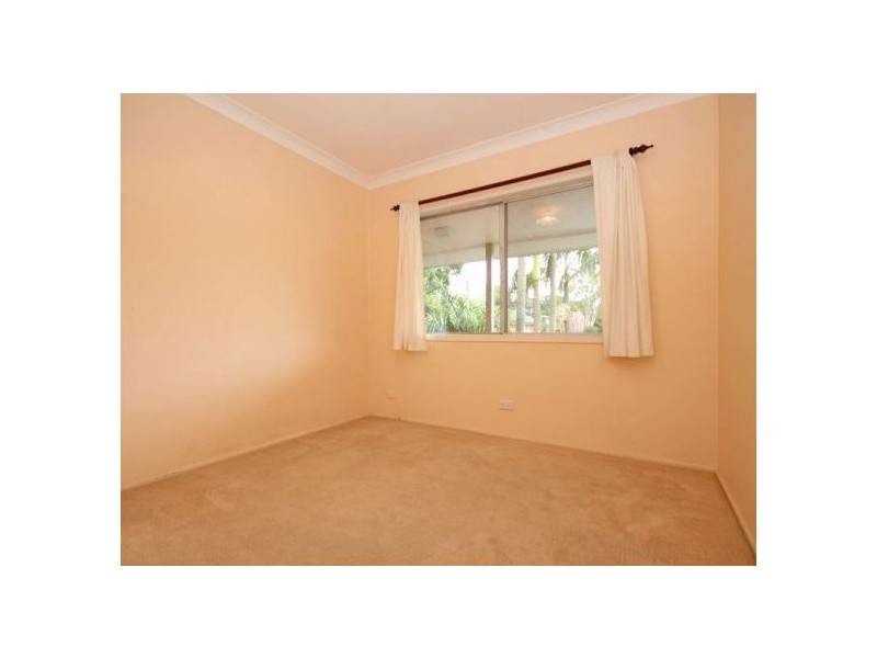 Chermside West QLD 4032