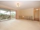 Chermside West QLD 4032