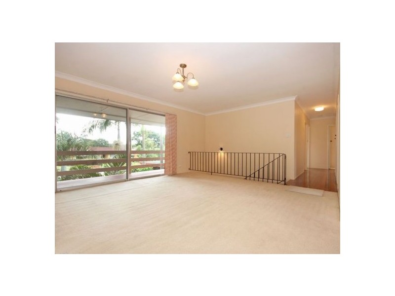 Chermside West QLD 4032