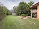 Chermside West QLD 4032