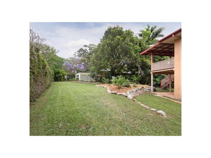 Chermside West QLD 4032