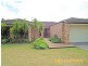 Warner QLD 4500